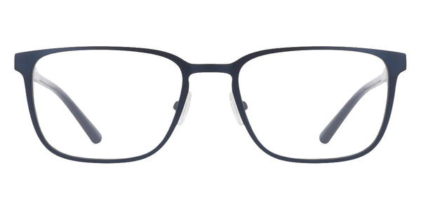 Matte Navy / 53-18-140