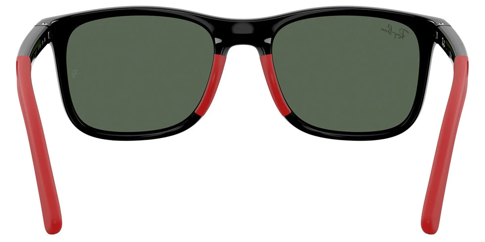 Ray-Ban - RJ9084SF