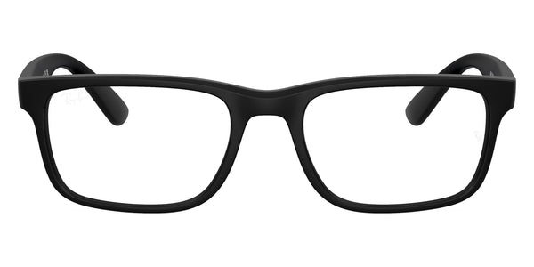 Black F684 / 54-19-145