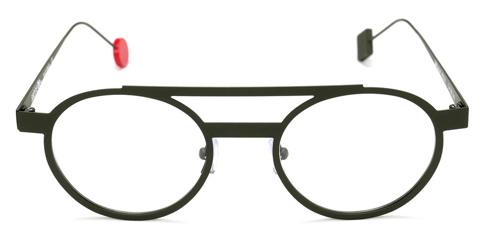 Sabine Be - Be Casual