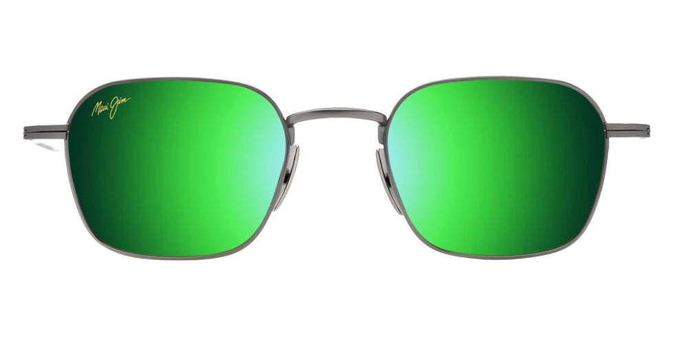 Maui Jim - MEKALA