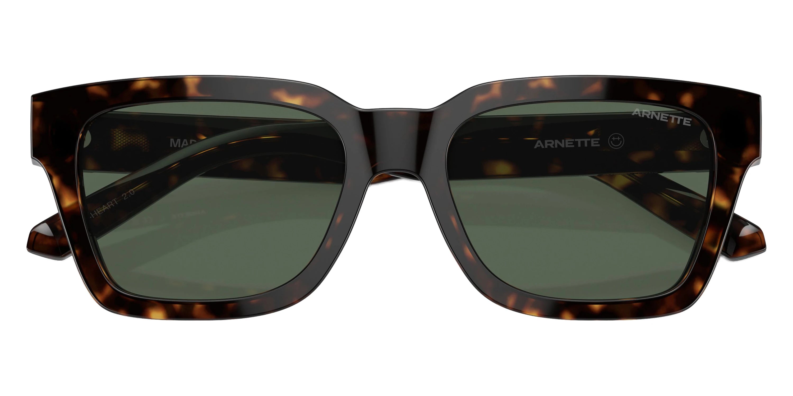 ARNETTE - AN4334 Cold Heart 2.0