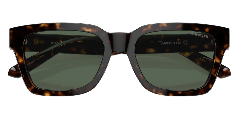 ARNETTE - AN4334 Cold Heart 2.0