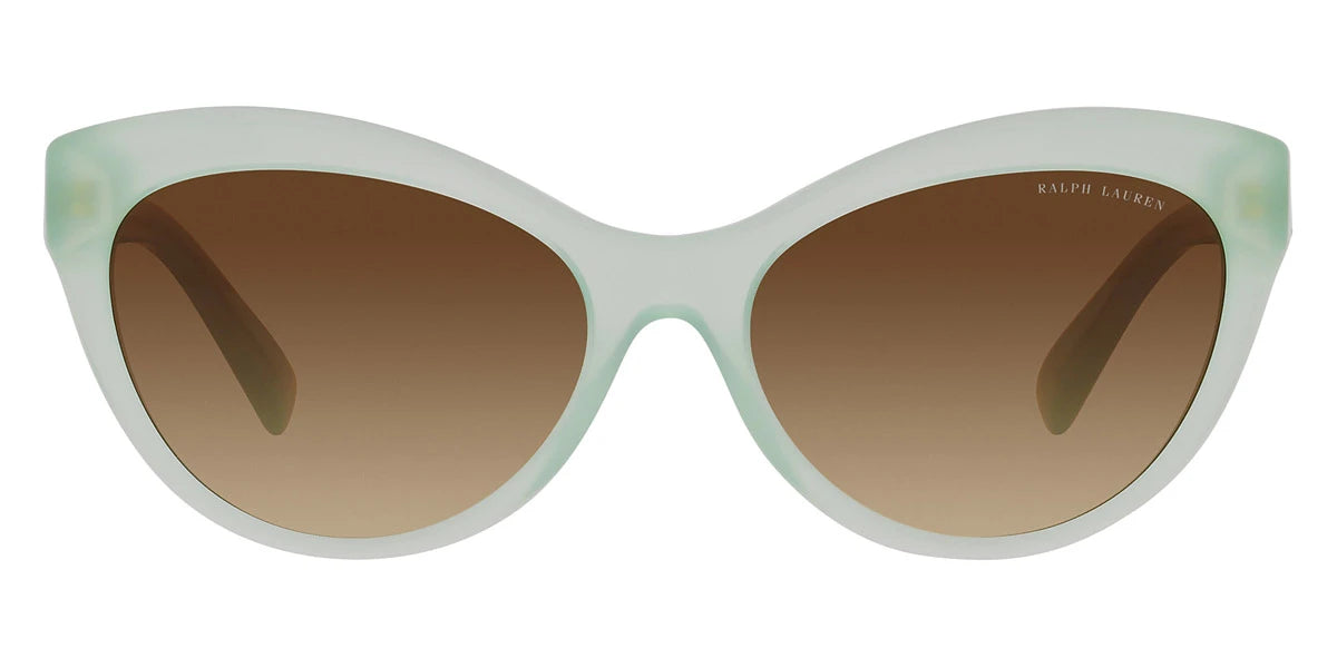 RALPH LAUREN - RL8213