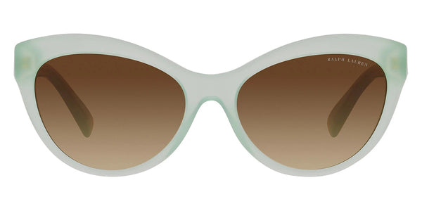 Opal Mint / Gradient Brown / 56-17-145