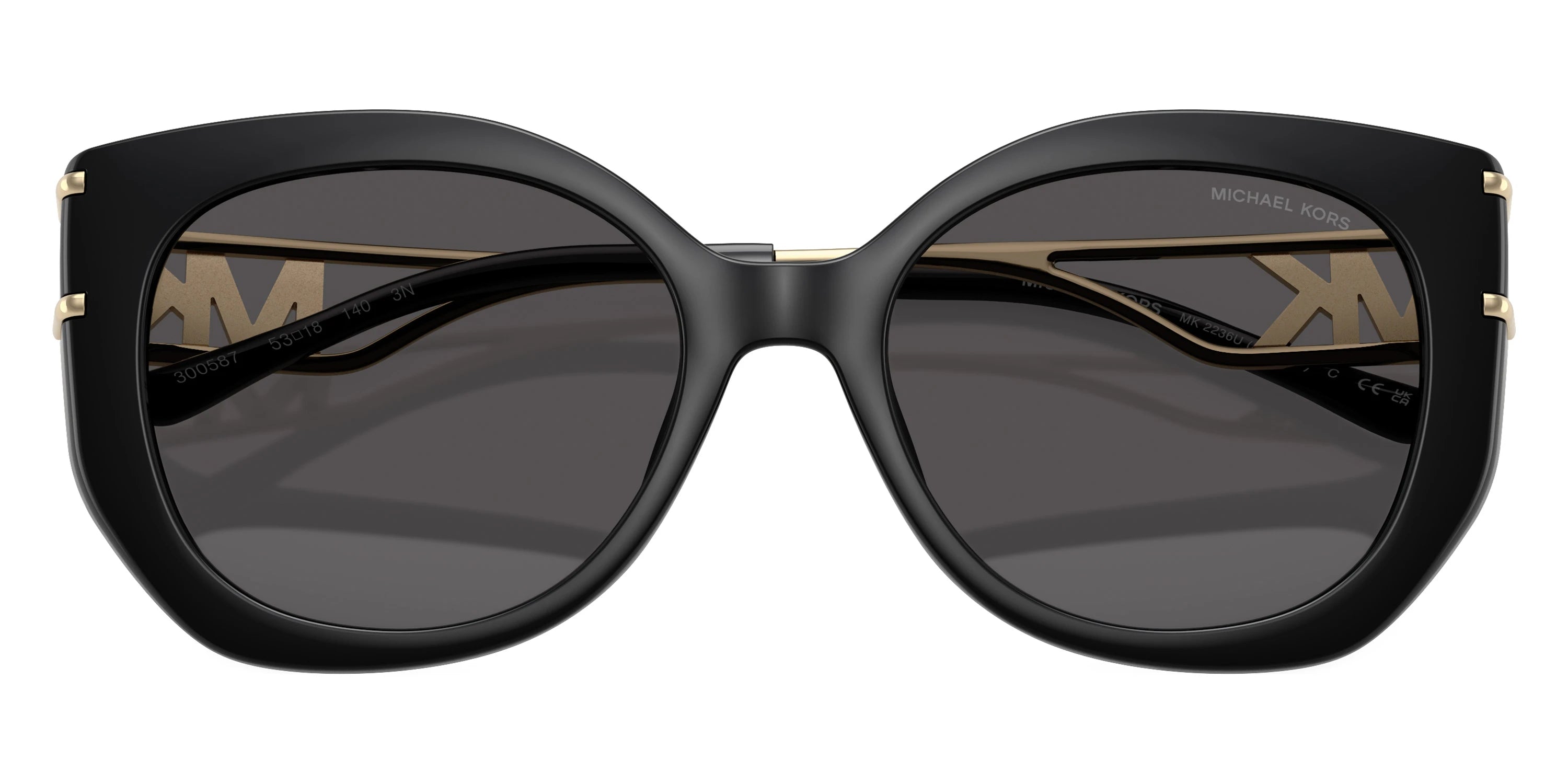 MICHAEL KORS - Alicante MK2236U