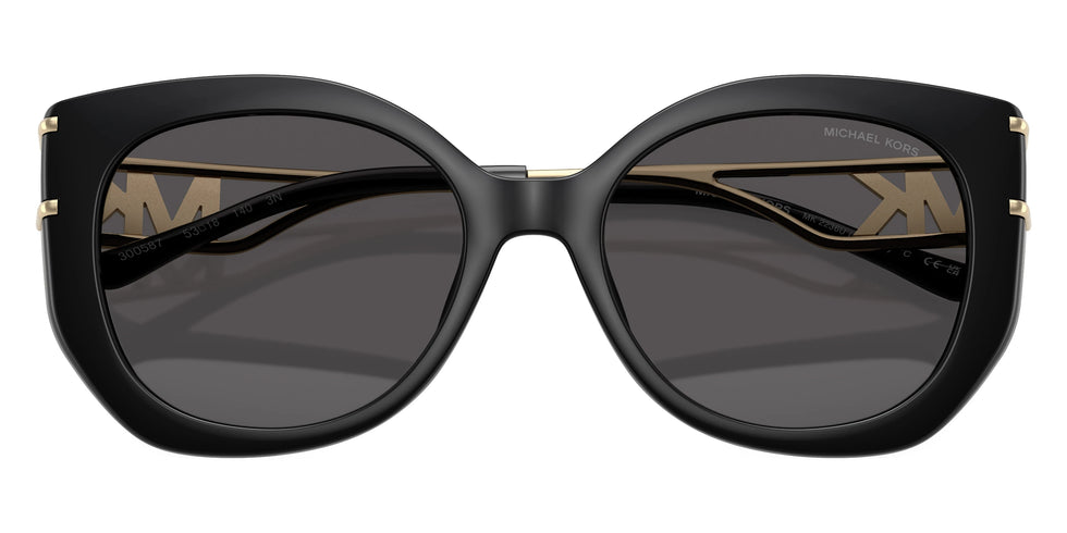 MICHAEL KORS - MK2236U Alicante