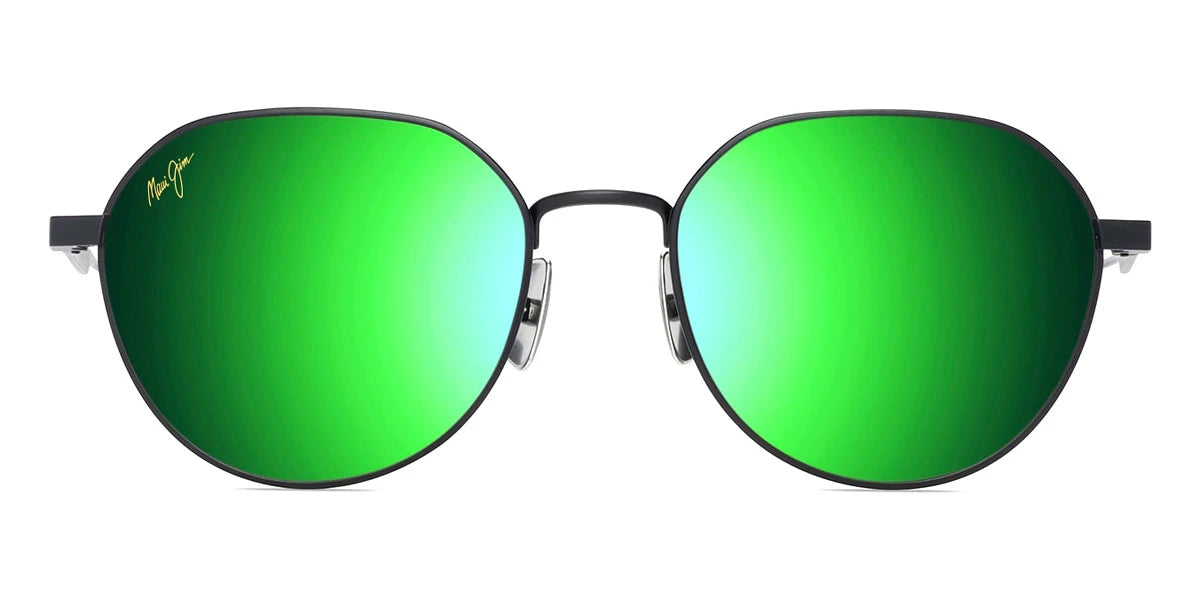 Maui Jim - KAULANA ASIAN FIT