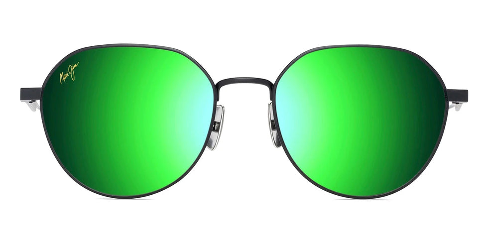 Maui Jim - KAULANA ASIAN FIT