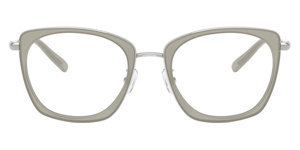 Milky Gray Green/Silver / 51-20-140