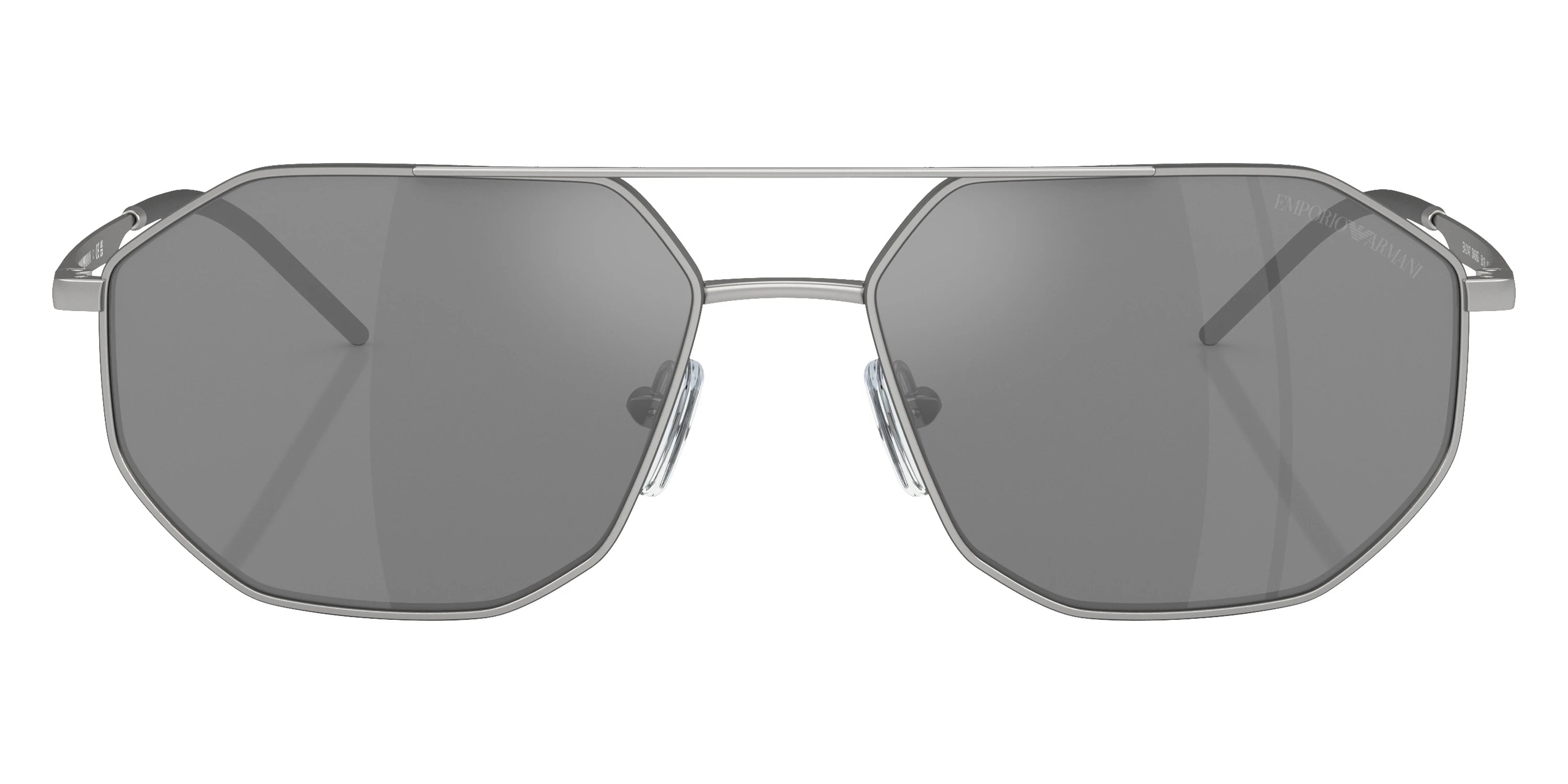 EMPORIO ARMANI - EA2147