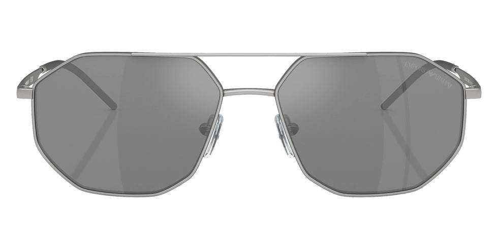 EMPORIO ARMANI - EA2147