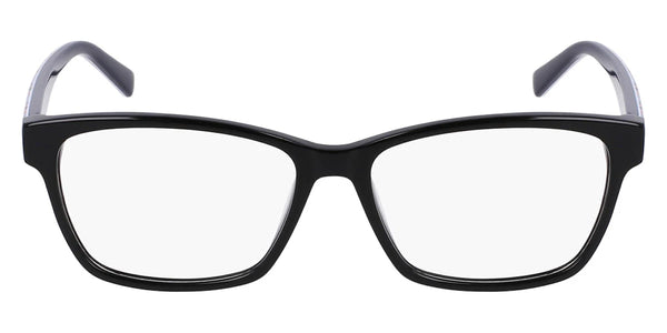 Black/Blue Mosaic / 53-15-140