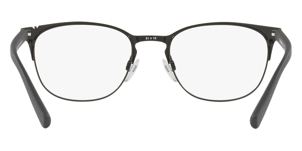 EMPORIO ARMANI - EA1059