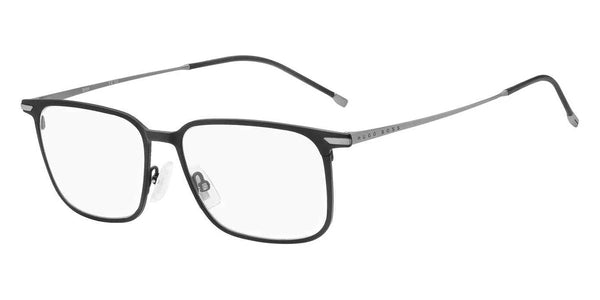 Matte Black / 55-16-150