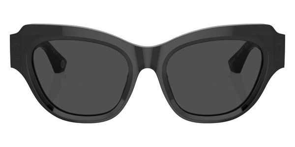 Dark Gray / Dark Gray / 52-18-130