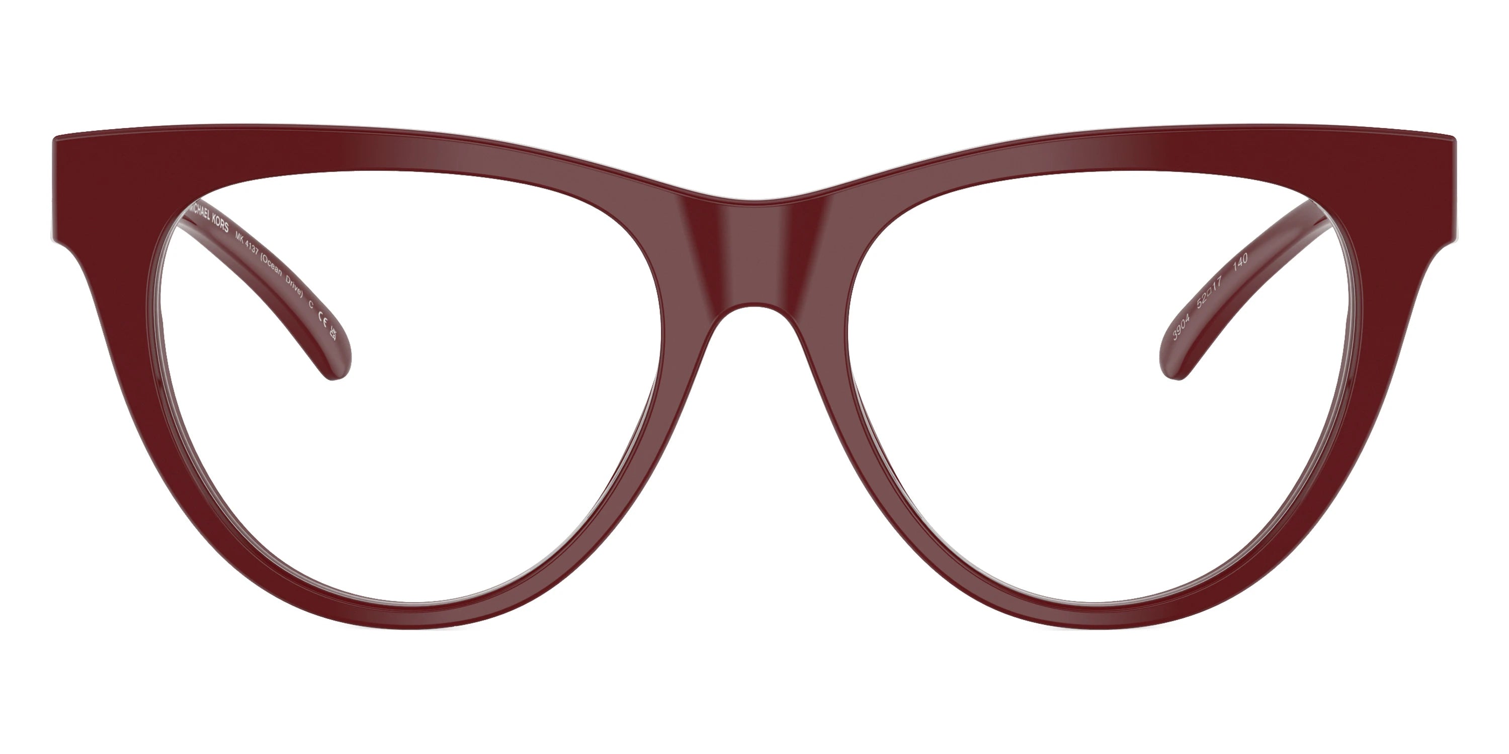 MICHAEL KORS - Ocean Drive MK4137