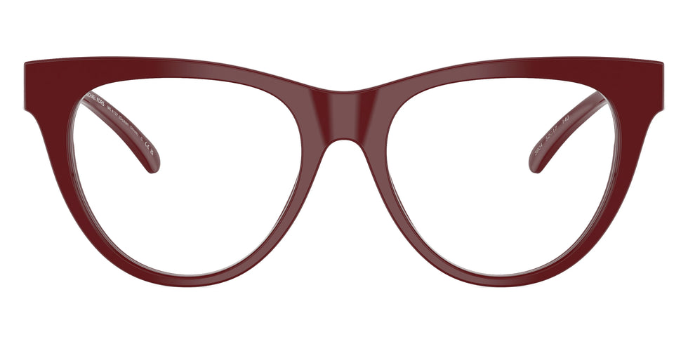 MICHAEL KORS - Ocean Drive MK4137