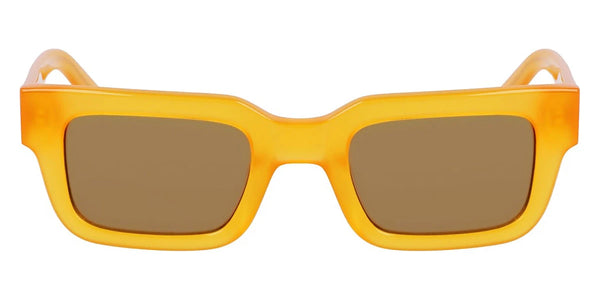 Shiny Crush Crystal / Brown / 50-23-140