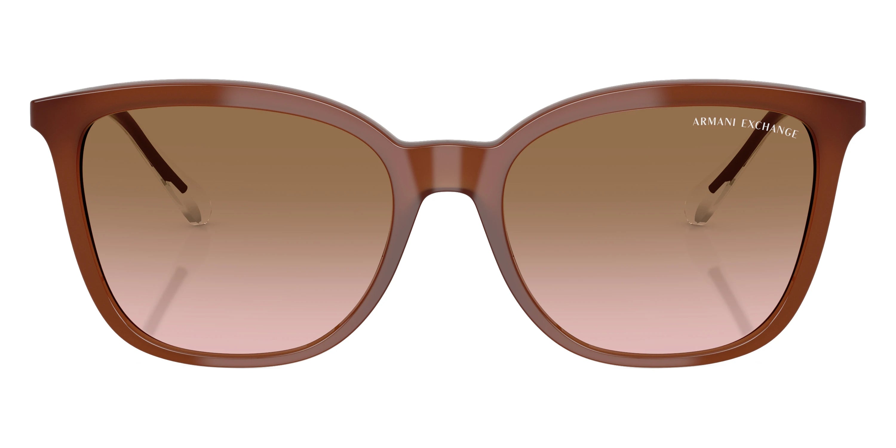 ARMANI EXCHANGE - AX4151S