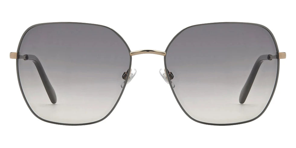 Fossil - FOS 3174/G/S