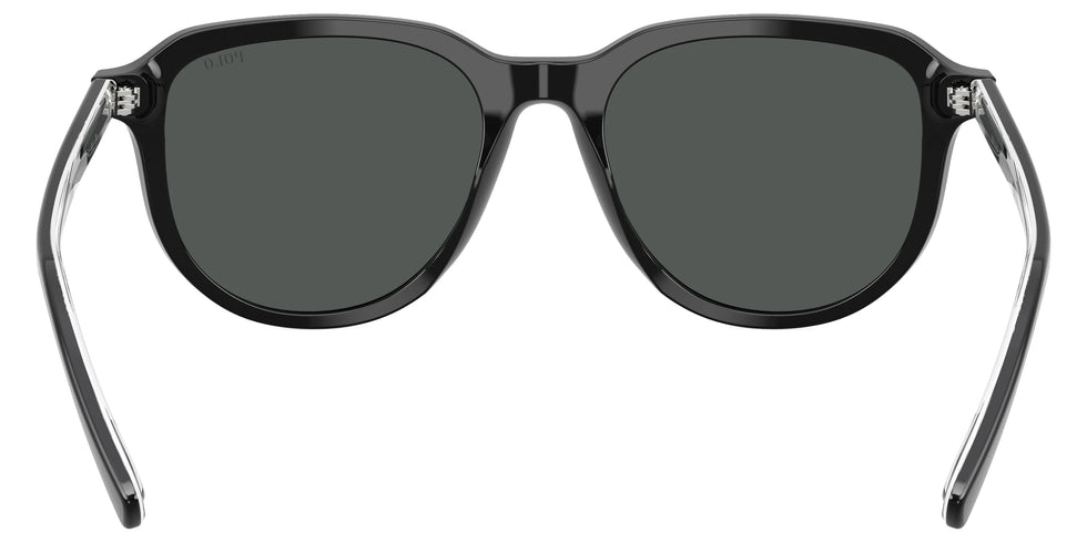 POLO RALPH LAUREN - PH4225F