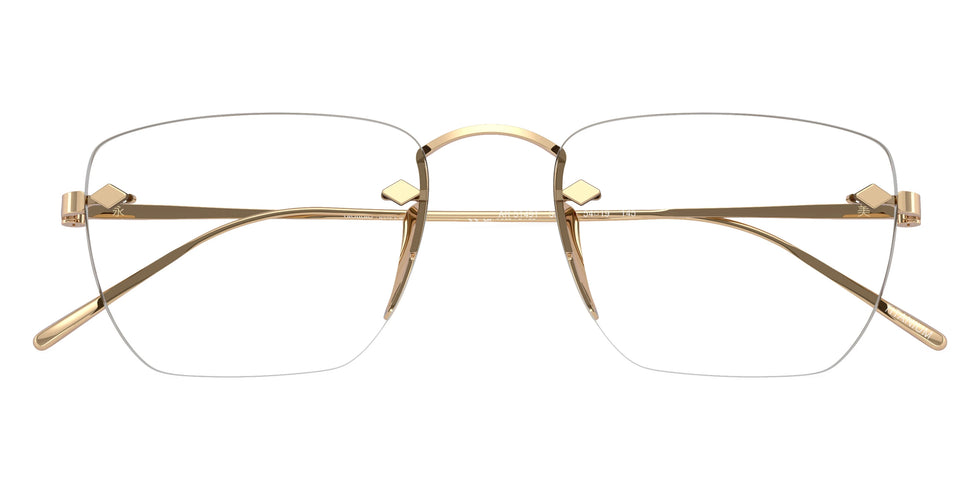 GIORGIO ARMANI - AR5149T