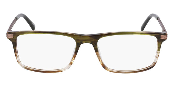 Olive Gradient / 57-18-150