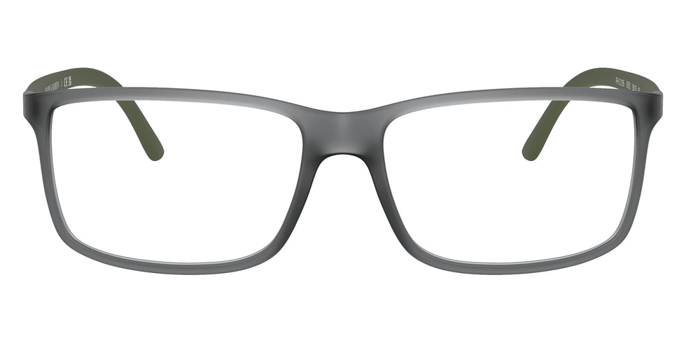 POLO RALPH LAUREN - PH2126