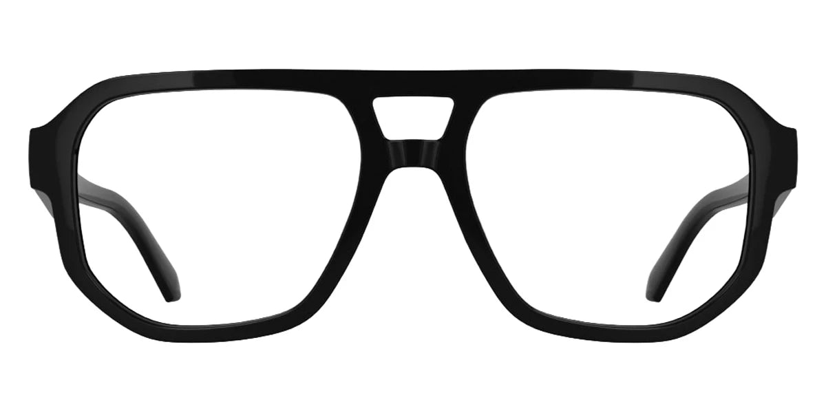 Calvin Klein - CKJ25631