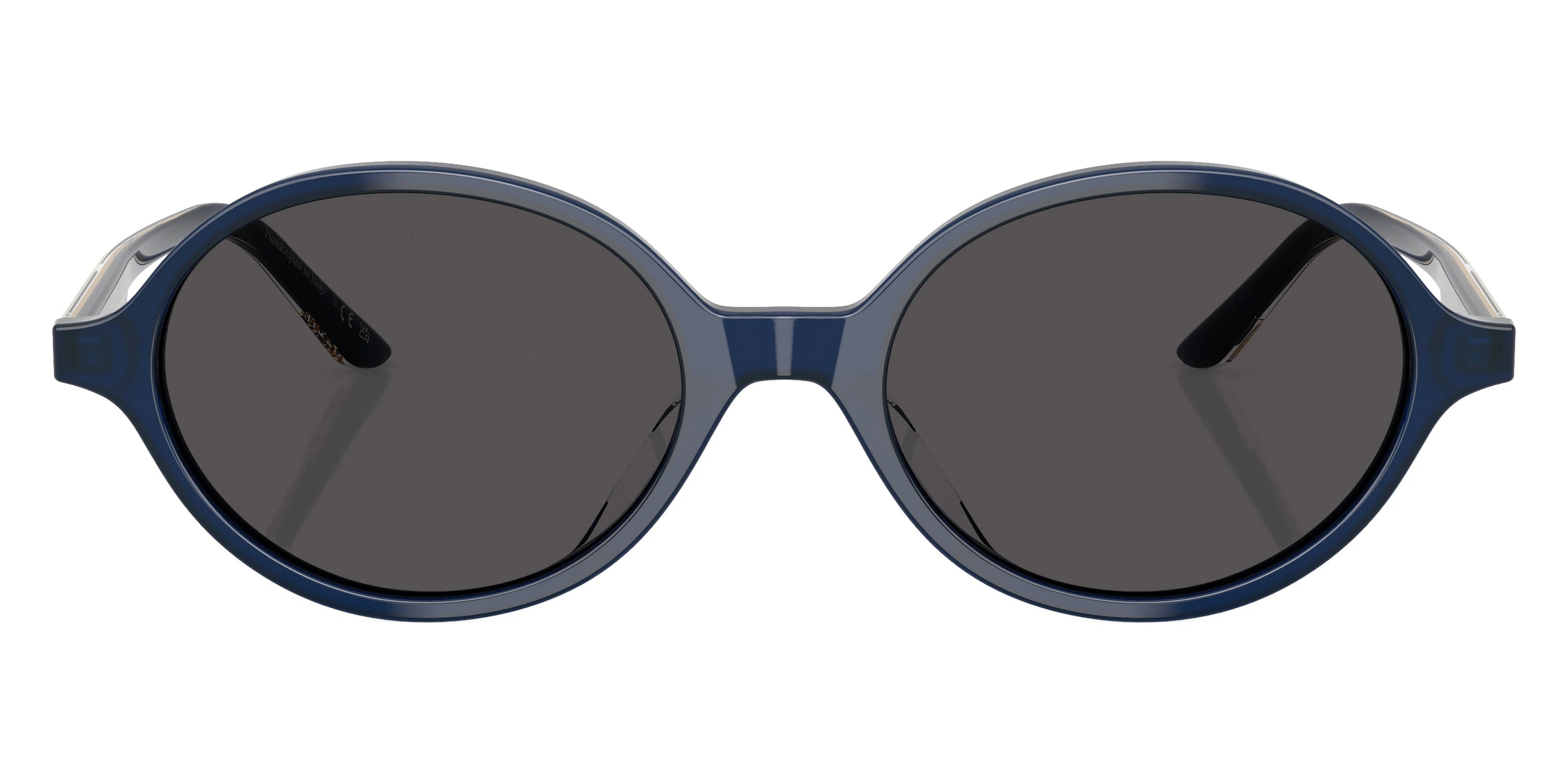 Oliver Peoples - 2000C OV5574SU