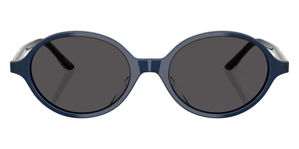 Navy/Crystal / Gray / 54-19-145