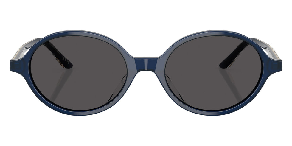 Oliver Peoples - 2000C OV5574SU