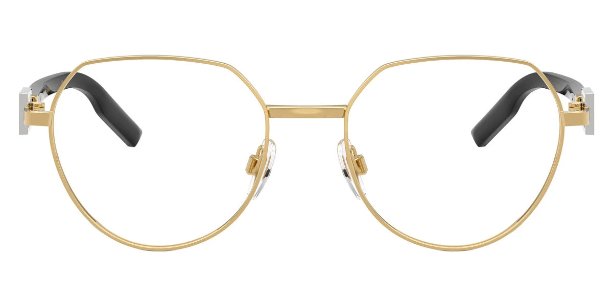 DOLCE & GABBANA - DG1362