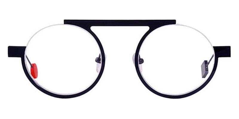 Sabine Be - Be Mood Slim