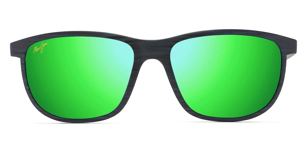 Maui Jim - LELE KAWA