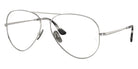 Ray-Ban RX8789 1002 58 - Silver
