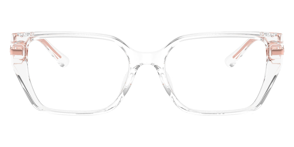 MICHAEL KORS - Crete MK4134U