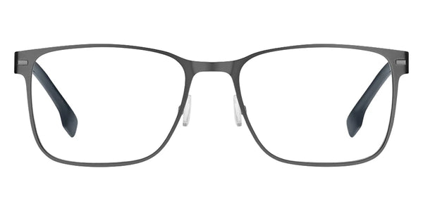 Matte Dark Ruthenium / 55-19-150