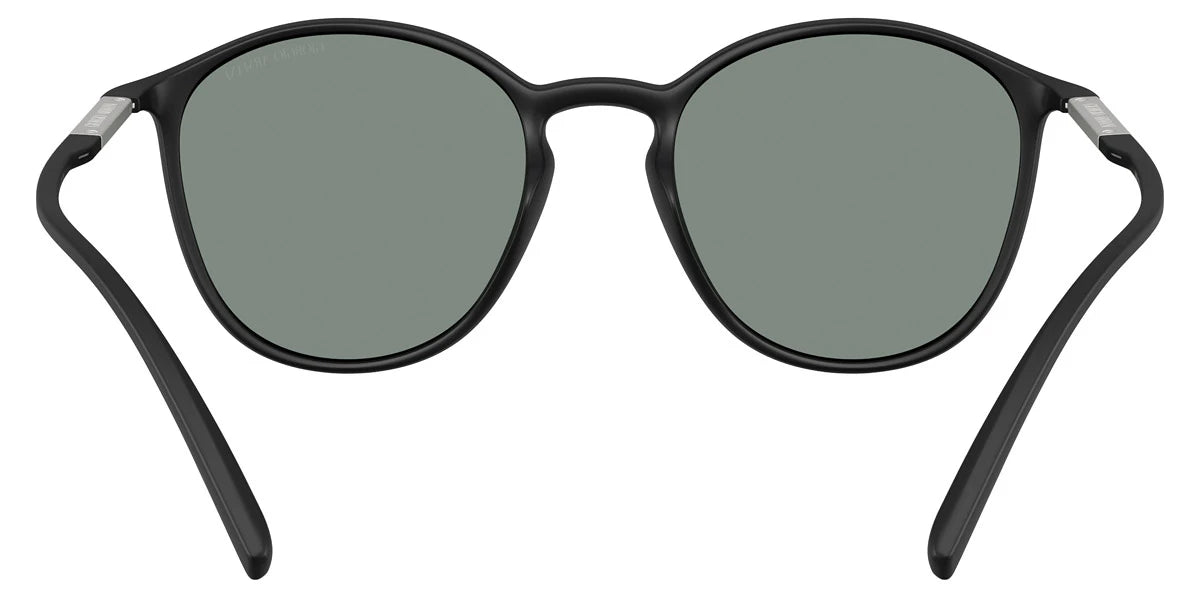 GIORGIO ARMANI - AR8233U