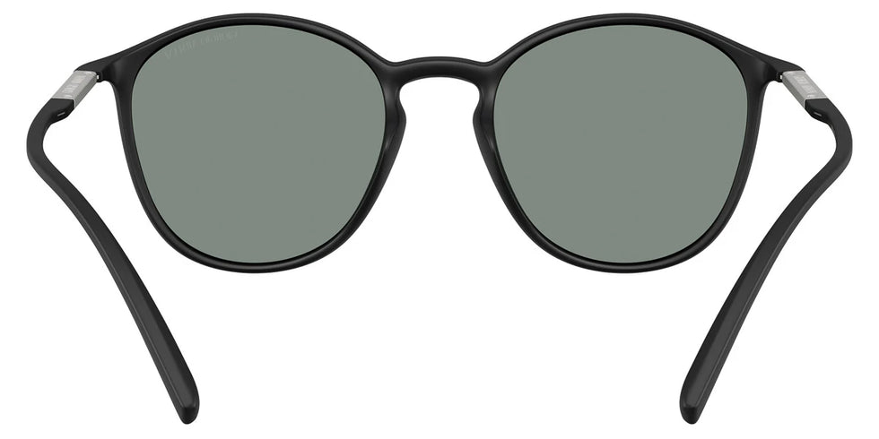 GIORGIO ARMANI - AR8233U