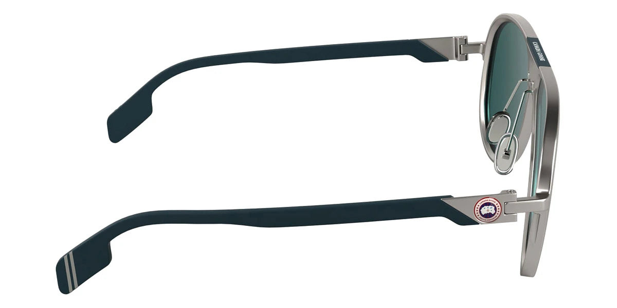 Canada Goose - GC25100S