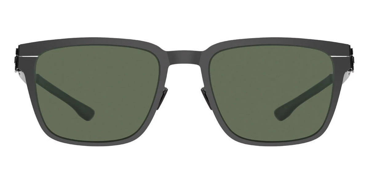 ic! berlin Tanner Sunglasses
