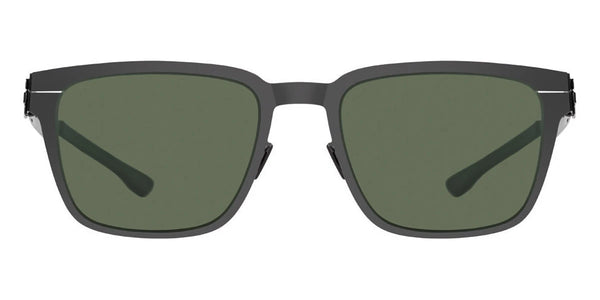 Gun-Metal / 57-22-155