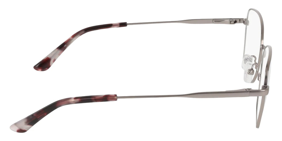 Marchon NYC - M-4033