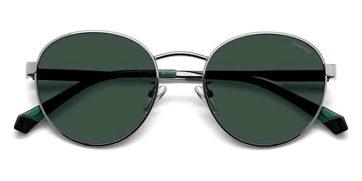 Polaroid - PLD 2144/G/S/X