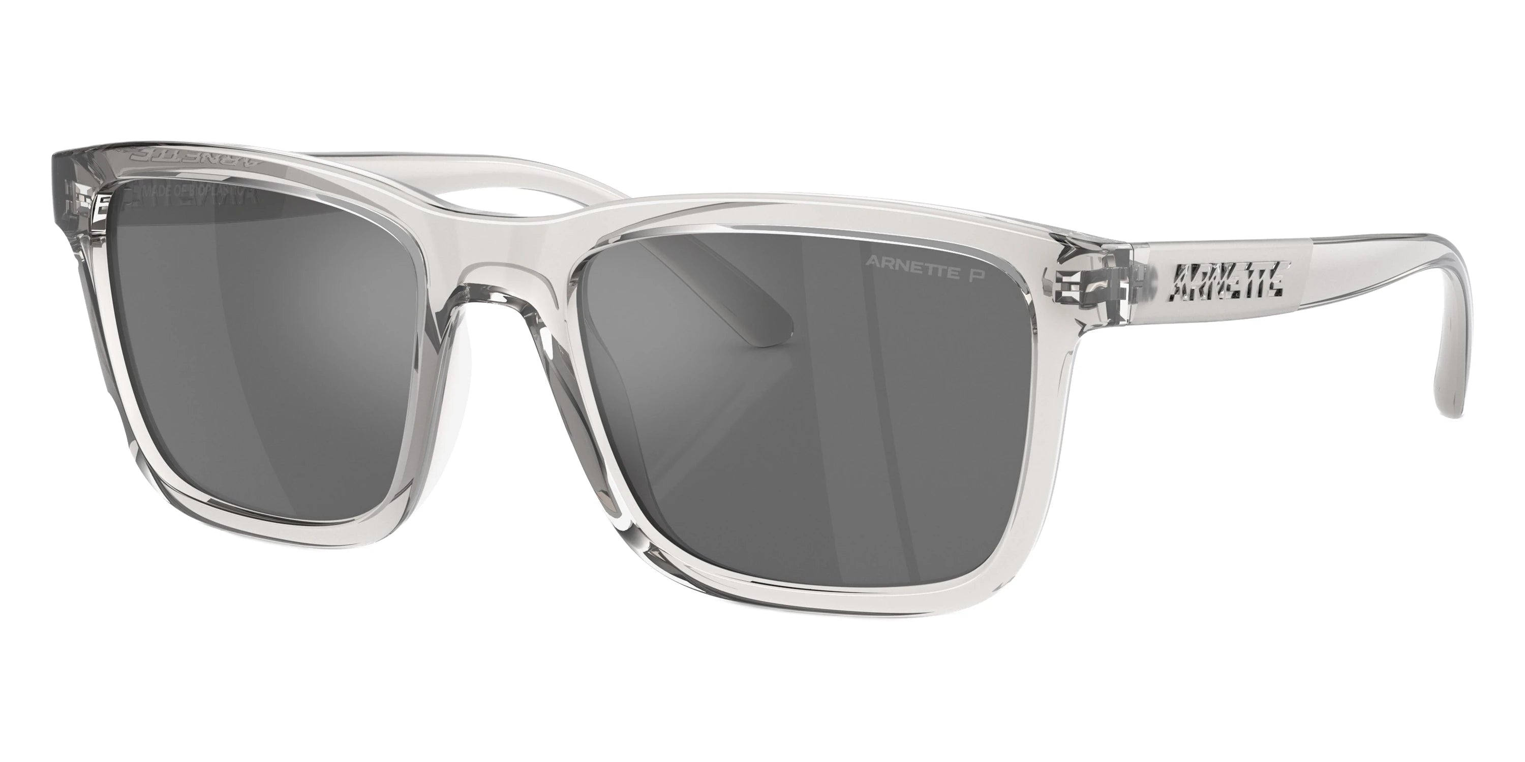 ARNETTE - AN4321 Lebowl