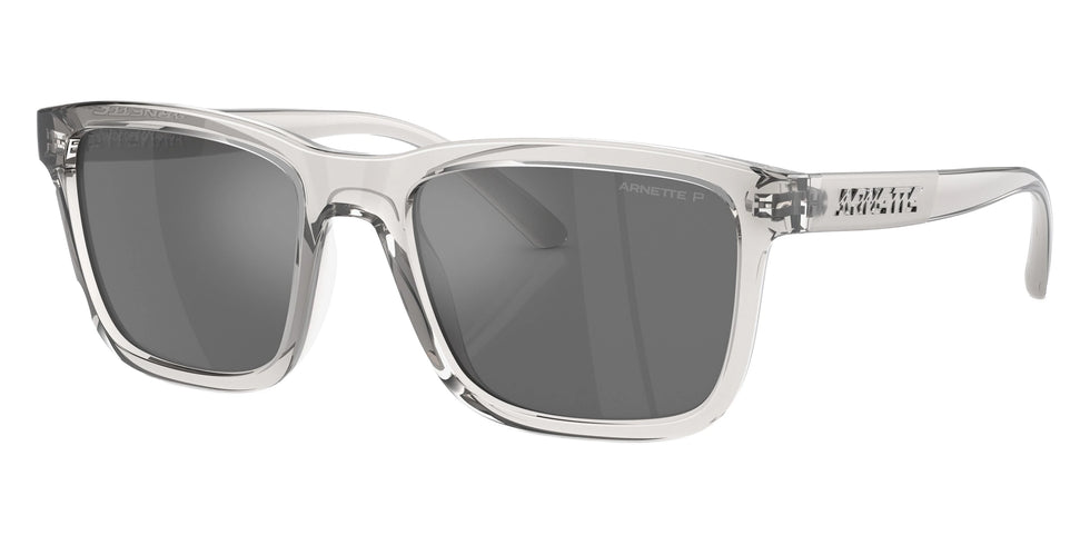 ARNETTE - AN4321 Lebowl