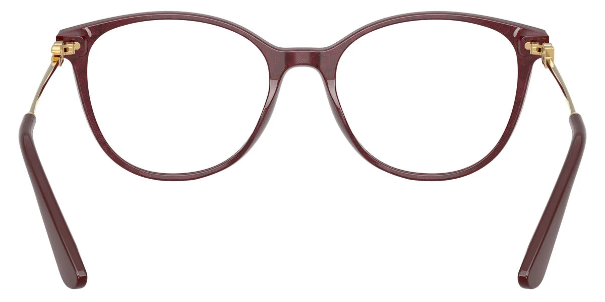 DOLCE & GABBANA - DG3363