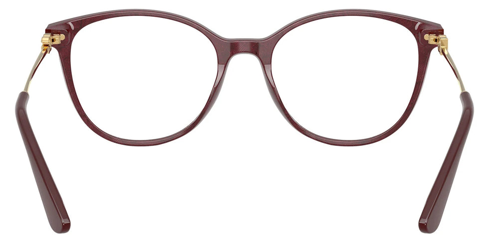 DOLCE & GABBANA - DG3363